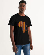 The Africa Tee - Redsoil